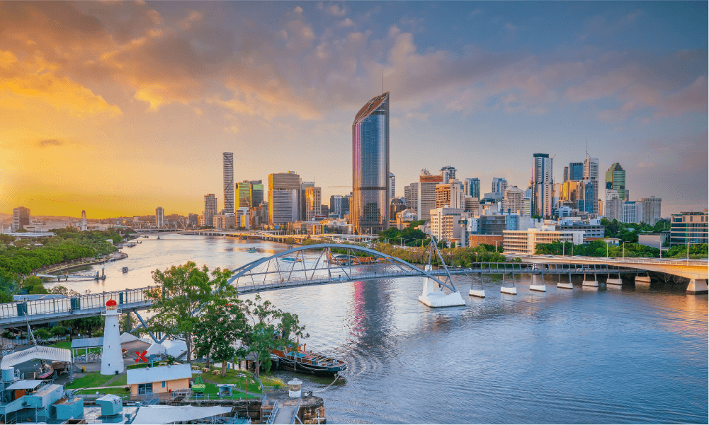 business1300-virtual-offices-brisbane-151223