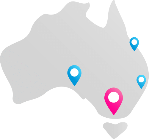 business1300-virtual-offices-map-151223