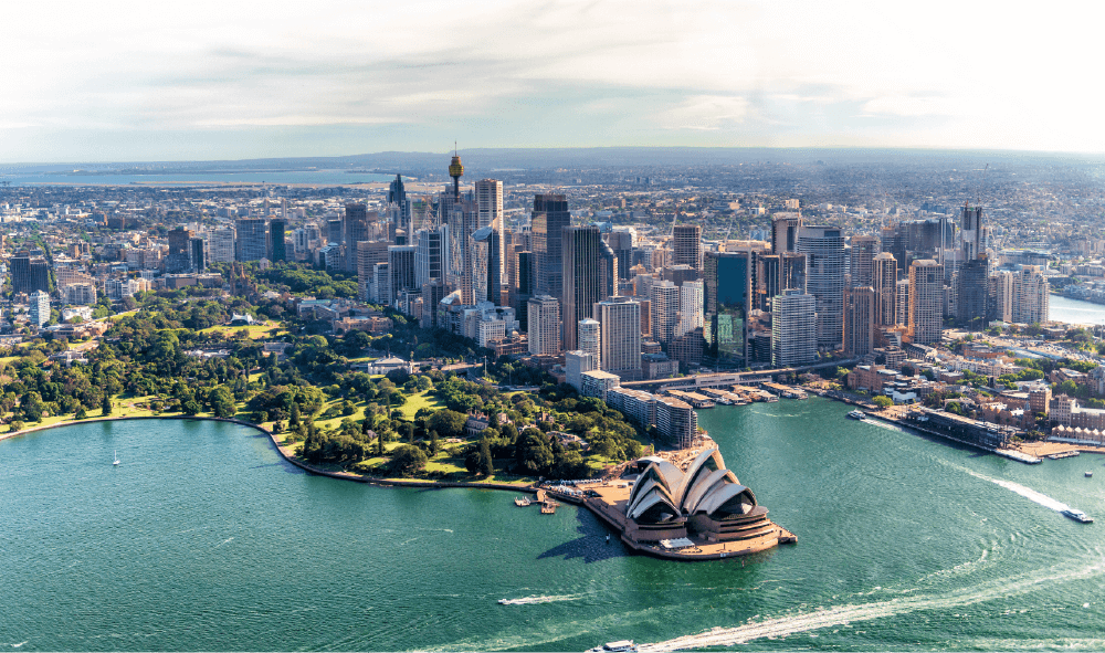 business1300-virtual-offices-sydney-151223