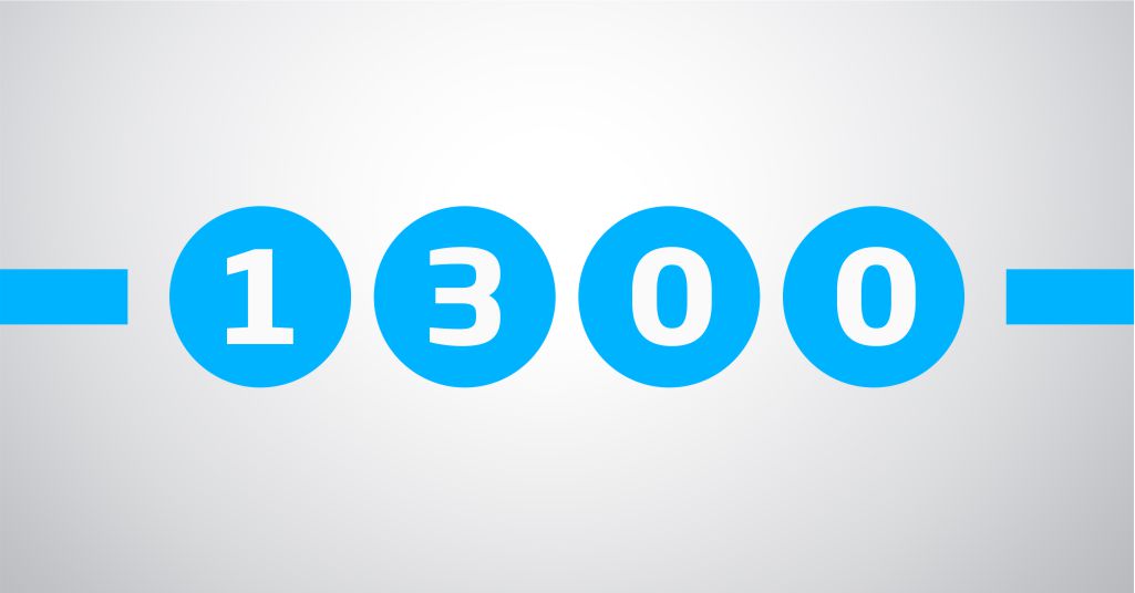 1300-numbers-10-things-should-know-031018