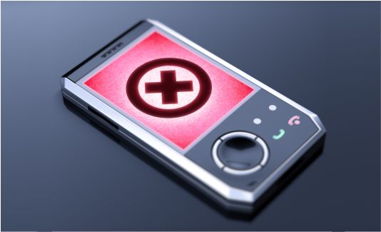 business-inbound-services-resources-1300-vs-mobile