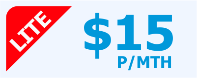 1300 number charges