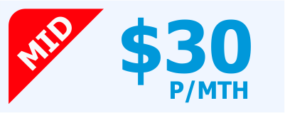 1800-numbers-plans-call-charges-rates-costs-30-220416 1800-numbers-plans-call-charges-rates-costs-30-220416