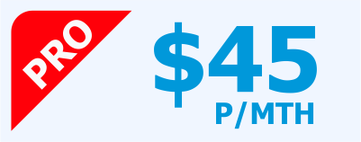 1800-numbers-plans-call-charges-rates-costs-45-220416 1800-numbers-plans-call-charges-rates-costs-45-220416