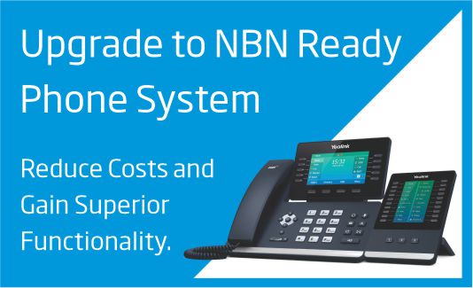 businesspbx-hosted-pbx-100620