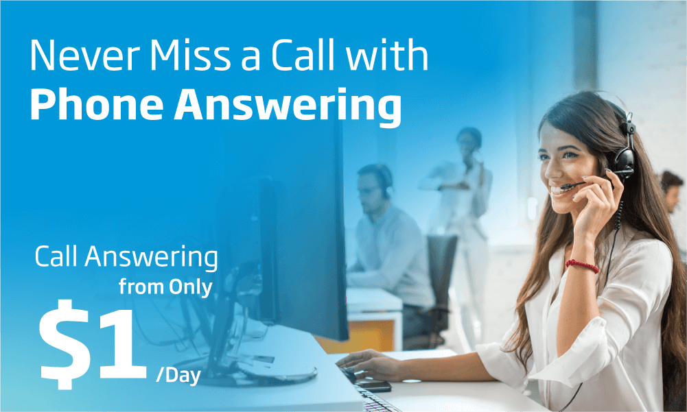 businessco-partner-program-live-answering-cta-151123