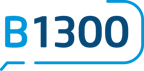 13-1300-1800-numbers-phone-answering-services-logo-300818