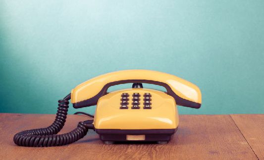 1300-number-vs-landline-info-040620