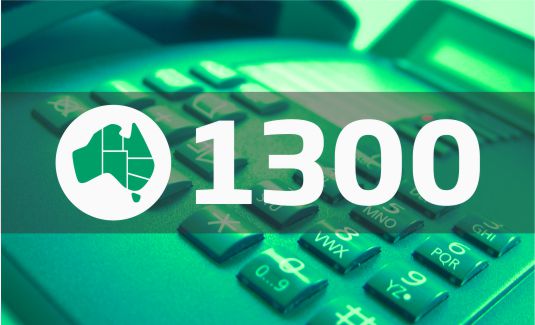 resources-1300-numbers-10-things-241118