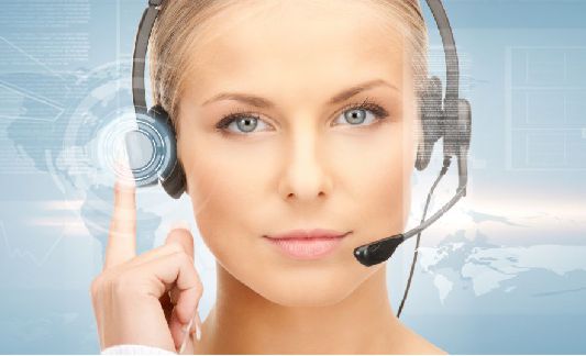 virtual-receptionist-vs-in-house-info-040620