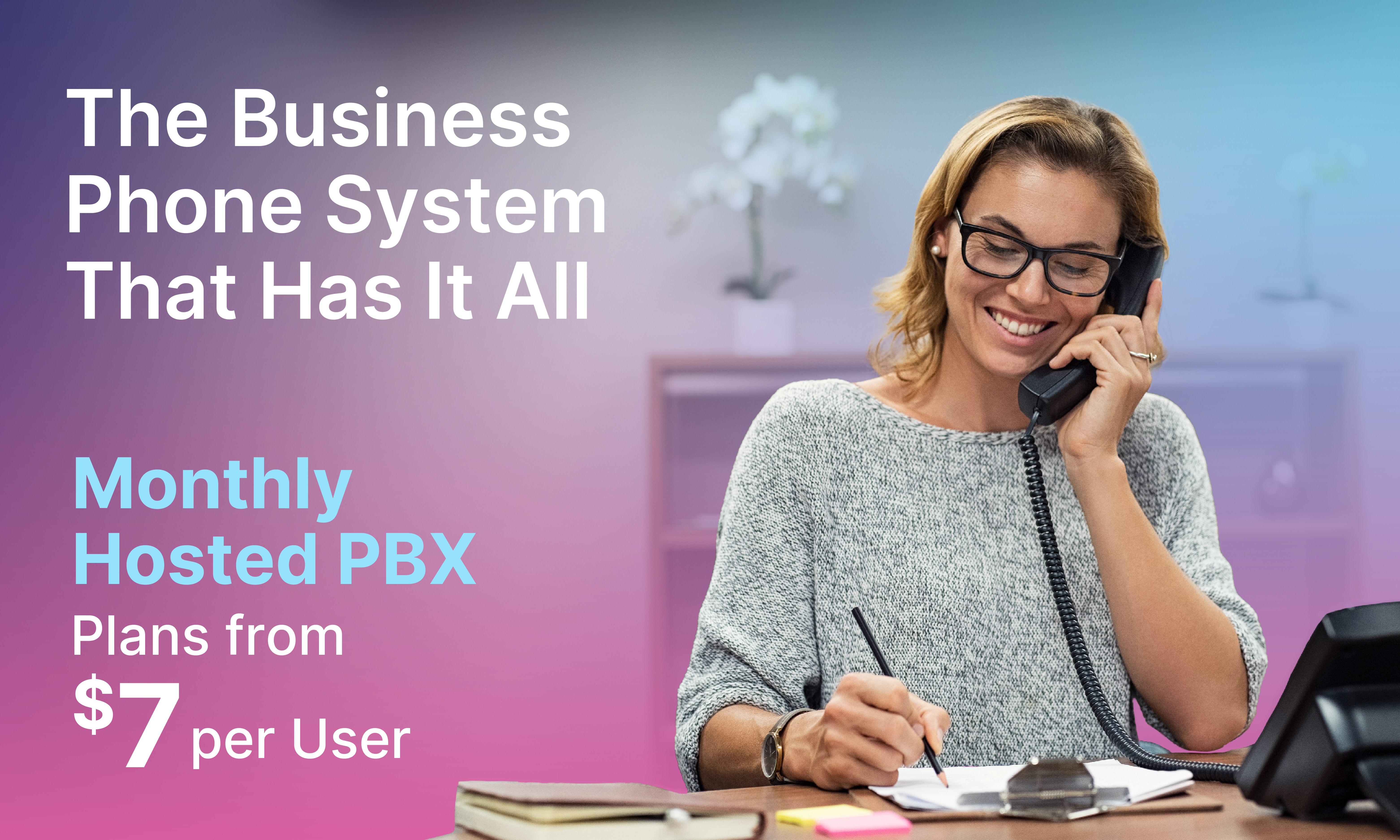 businesscom-business-voip-hosted-pbx-081123