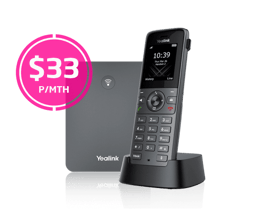 businesscom-netphone-biz-w73p-121022