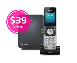 businesscom-netphone-biz-w76p-121022