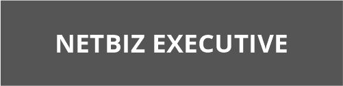 businesscom-netphone-pricing-3-181122