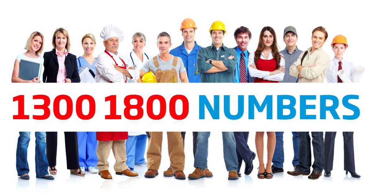 1300-1800-numbers-help-business-310716