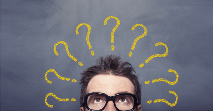 1300-number-1800-number-which-one-my-business-131115-x1200.png