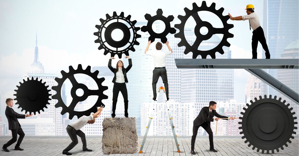 1300-numbers-config-options-190716