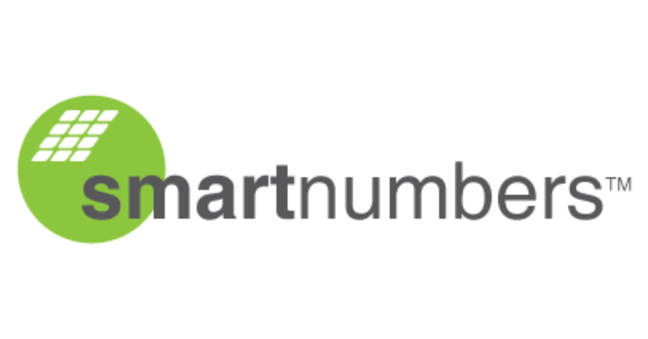 1300-smart-numbers-benefits-060313-x1200.png