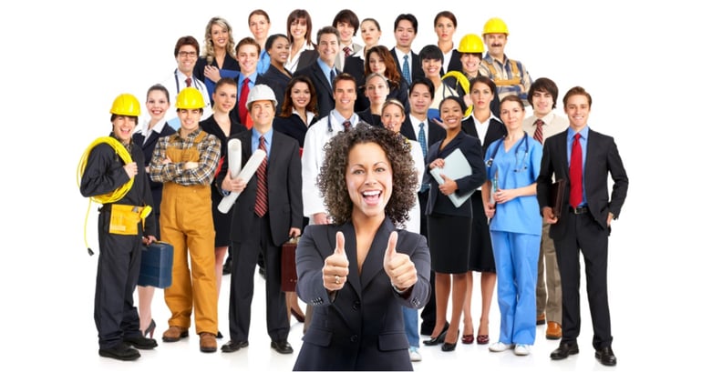 are-1300-numbers-right-for-my-business-280717.jpg
