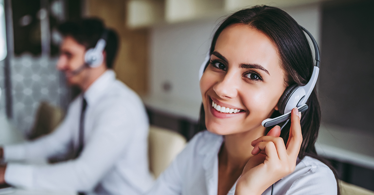 covid-19-call-handling-guide-hero-070420