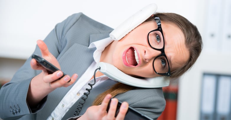 how-to-set-up-1300-number-070218 how-to-set-up-1300-number-070218