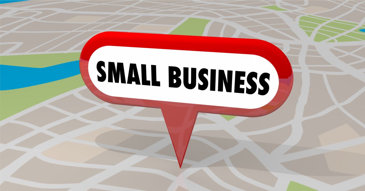 reasons-1800-numbers-great-for-small-business-030418
