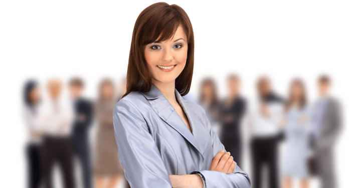 virtual-receptionist-any-business-290317.png