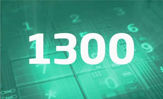 Business1300-Number-Option-Header-1300-250621