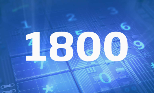 Business1300-Number-Option-Header-1800-250621