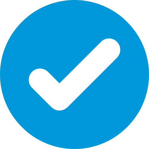 business1300-13-1300-1800-numbers-1800-numbers-features-2-270122
