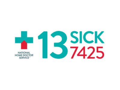smart-numbers-sick-230117 smart-numbers-sick-230117