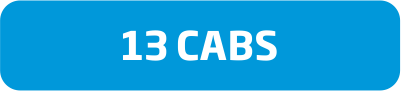 smart-numbers-cabs-230117-2 smart-numbers-cabs-230117-2