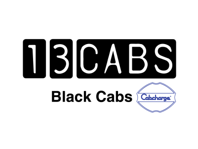 smart-numbers-cabs-230117 smart-numbers-cabs-230117