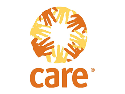 smart-numbers-care-180117 smart-numbers-care-180117