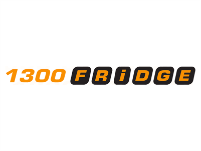 smart-numbers-fridge-230117 smart-numbers-fridge-230117