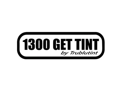 smart-numbers-tint-230117 smart-numbers-tint-230117