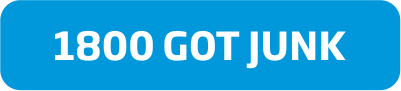 smart-numbers-gotjunk-230117-2 smart-numbers-gotjunk-230117-2