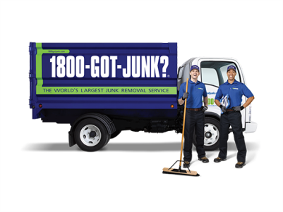 smart-numbers-gotjunk-230117 smart-numbers-gotjunk-230117