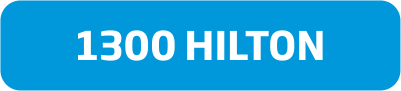 smart-numbers-hilton-230117-2 smart-numbers-hilton-230117-2