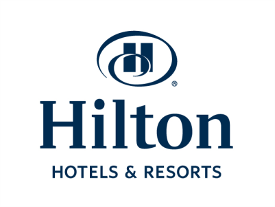 smart-numbers-hilton-230117 smart-numbers-hilton-230117