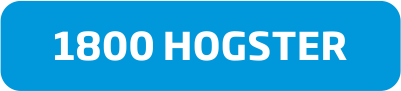 smart-numbers-hogs-230117-2 smart-numbers-hogs-230117-2