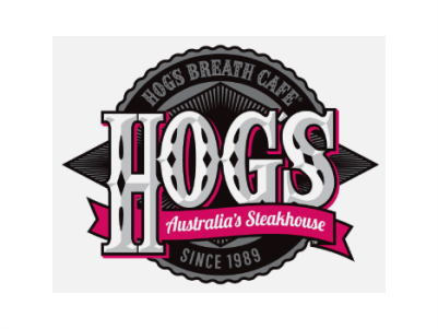 smart-numbers-hogs-230117 smart-numbers-hogs-230117