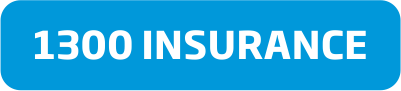 smart-numbers-insurance-230117-2 smart-numbers-insurance-230117-2