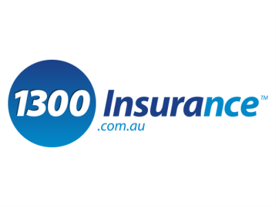 smart-numbers-insurance-230117 smart-numbers-insurance-230117
