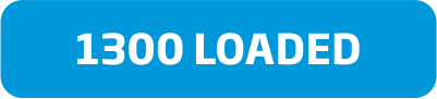 smart-numbers-loaded-230117-2 smart-numbers-loaded-230117-2