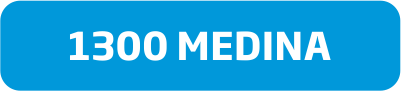 smart-numbers-medina-230117-2 smart-numbers-medina-230117-2