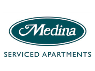 smart-numbers-medina-230117 smart-numbers-medina-230117