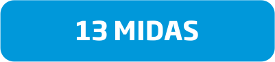 smart-numbers-midas-230117-2 smart-numbers-midas-230117-2