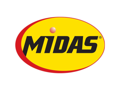 smart-numbers-midas-230117 smart-numbers-midas-230117