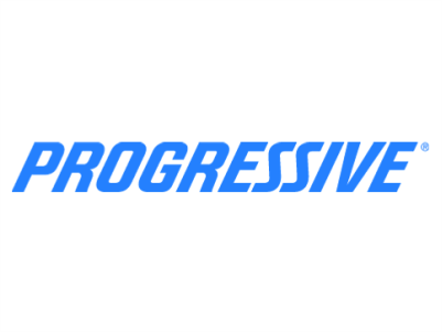 smart-numbers-progressive-230117 smart-numbers-progressive-230117